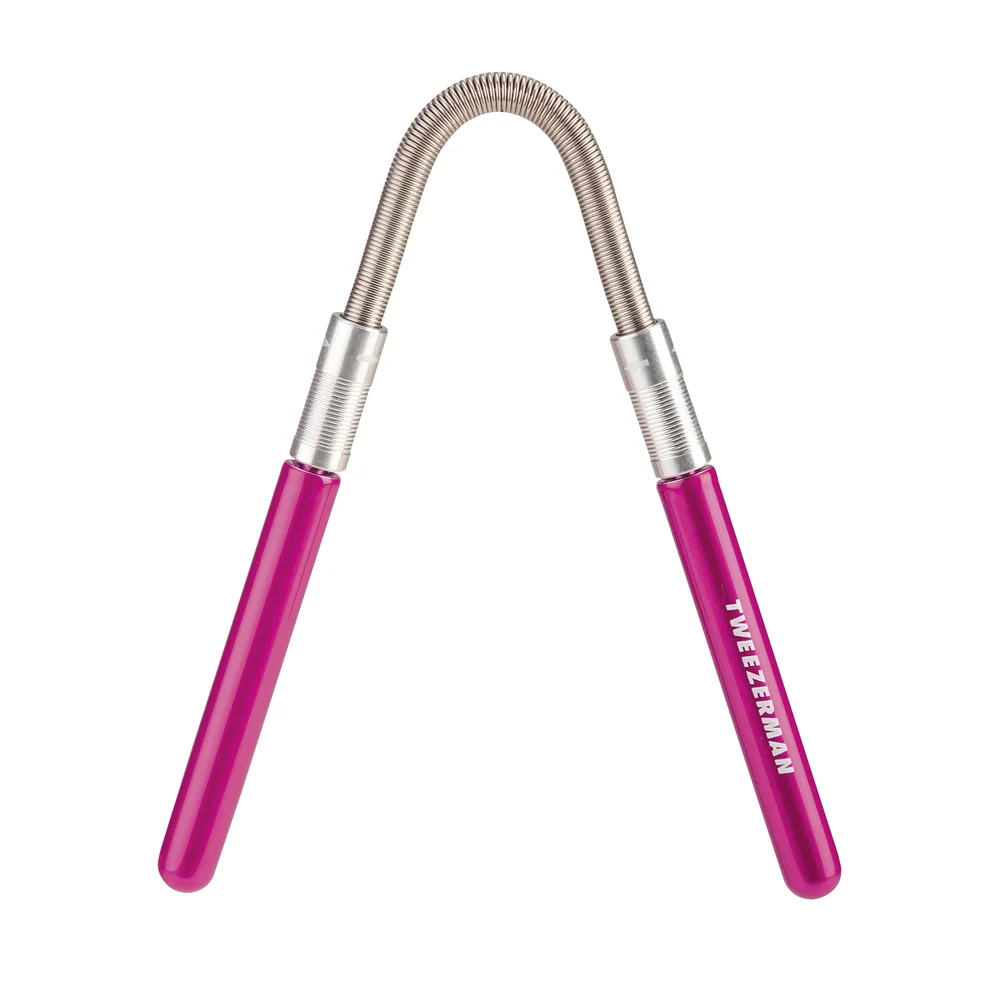 Tweezerman Facial Hair Remover v:8479919