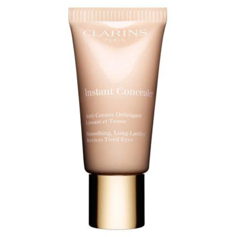 Instant Concealer v:7272458