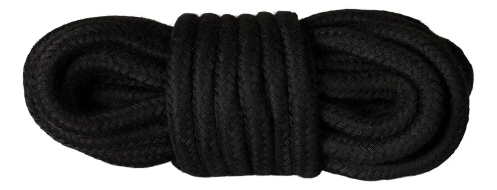 Obaie Bondage Reb - 5 meter v:4500809