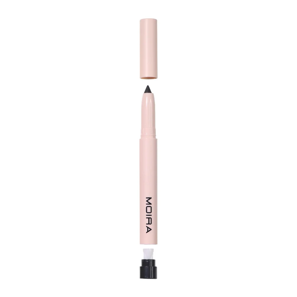At Glance Stick Shadow 013 Black – MOIRA v:8488920 At Glance Stick Shadow 013 Black – MOIRA v:8488920