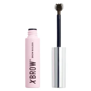 XLASH Brow Builder Dark Brown 4,5ml v:5958875 XLASH Brow Builder Dark Brown 4,5ml v:5958875