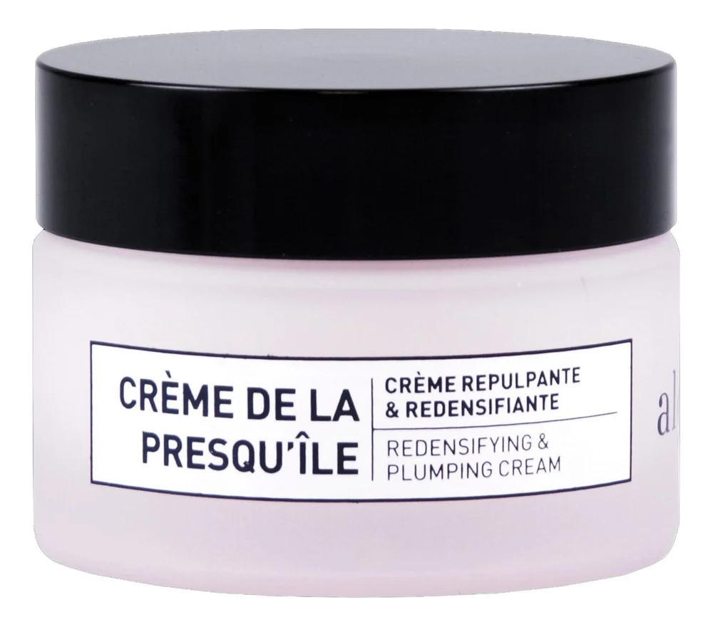 Algologie Anti-age Global Redensifying & Plumping Cream – 50 ml. v:6919842 Algologie Anti-age Global Redensifying & Plumping Cream – 50 ml. v:6919842