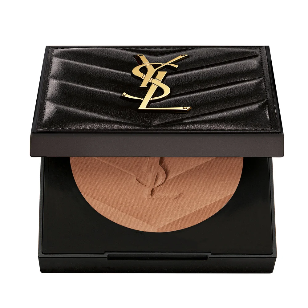 All Hours Hyper Finish 5 – Yves Saint Laurent v:2380637