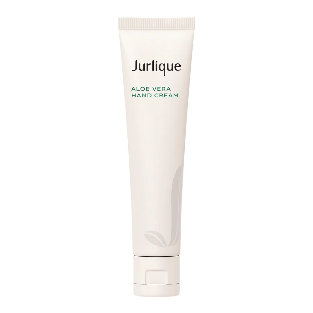 Aloe Vera Hand Cream 40 ml – Jurlique v:6561330 Aloe Vera Hand Cream 40 ml – Jurlique v:6561330