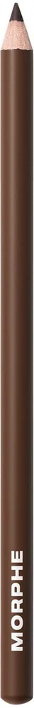 Morphe Signature Lip Pencil Nightcap v:7009313 Morphe Signature Lip Pencil Nightcap v:7009313
