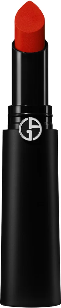 Giorgio Armani Matte 405 Powerful v:5471776