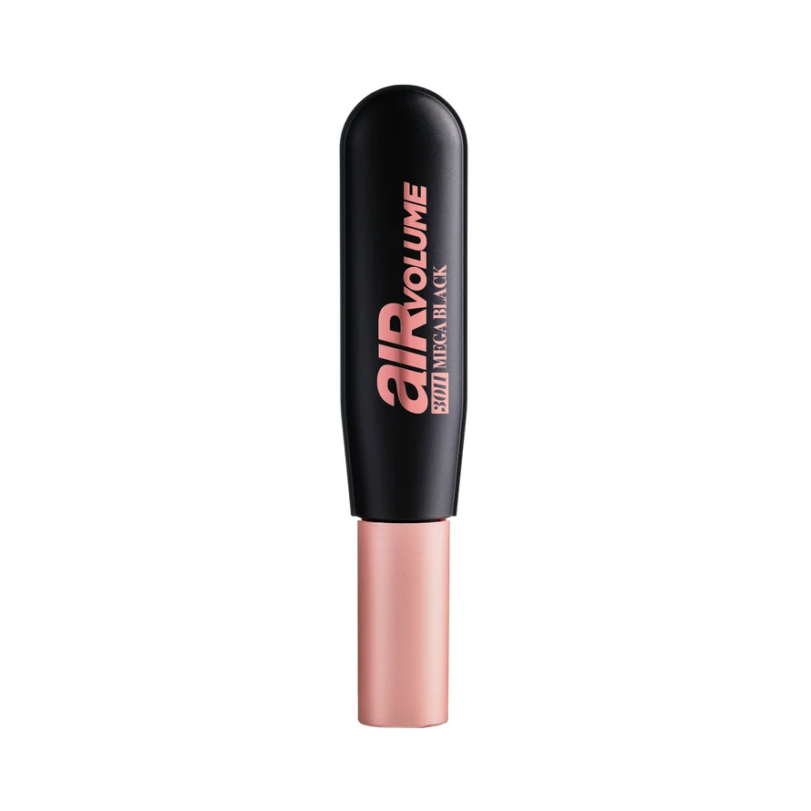 Air Volume 30H Mega Mascara Black – L’Oréal Paris v:9791462 Air Volume 30H Mega Mascara Black – L’Oréal Paris v:9791462
