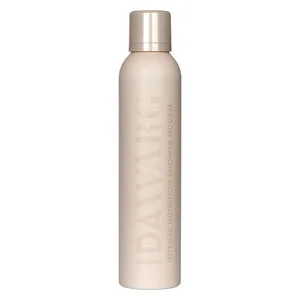 IDA WARG Beauty Intense Nutrition Shower Mousse 200ml v:2691632 IDA WARG Beauty Intense Nutrition Shower Mousse 200ml v:2691632
