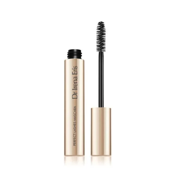 Dr. Irena Eris Perfect Lashes Mascara – 9 ml. v:3083624 Dr. Irena Eris Perfect Lashes Mascara – 9 ml. v:3083624