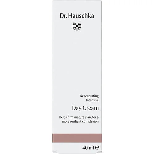 Regenerating Day Cream v:1851320
