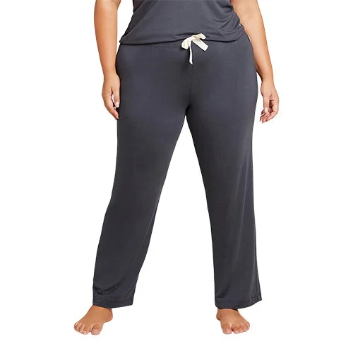Goodnight Sleep Pants Storm | Str. S v:5645087 Goodnight Sleep Pants Storm | Str. S v:5645087