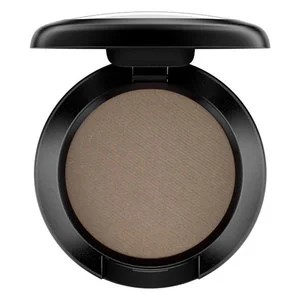 MAC Satin Small Eye Shadow Coquette 1,5g v:6563830