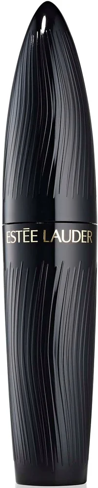 Estée Lauder Turbo Lash Volume + Length Mascara Black 3 ml v:1170450