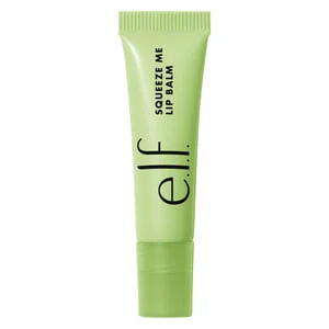 e.l.f. Squeeze Me Lip Balm Honeydew 6g v:1830248