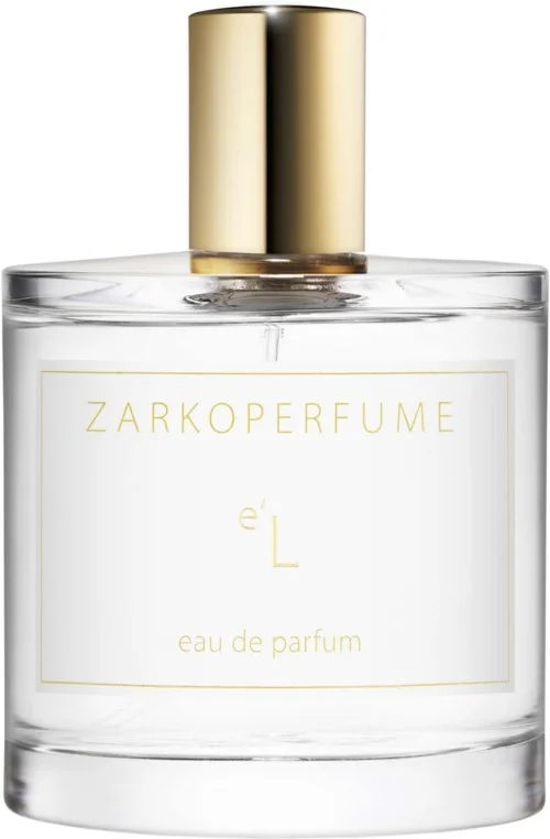 Zarkoperfume e'L EdP 100 ml v:5549875