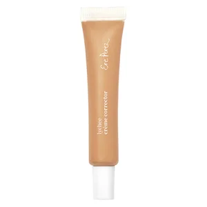 Ere Perez Lychee Crème Corrector Cinco 10ml v:6093094