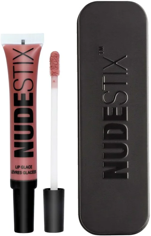 Nudestix Lip Glace Nude 04 v:6569592