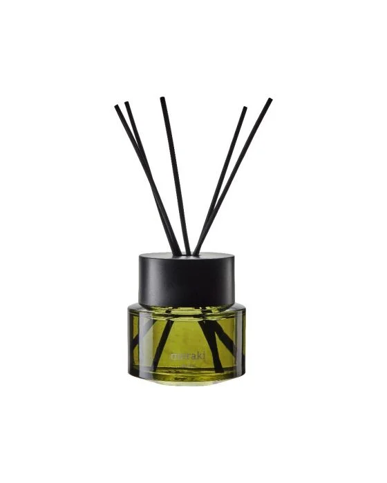 Meraki Duftfrisker Oud leaf 100 ml v:3170277 Meraki Duftfrisker Oud leaf 100 ml v:3170277