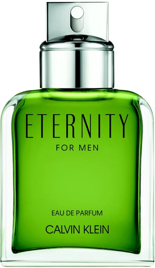 Calvin Klein Eternity Eau de Parfum 50 ml v:7404136