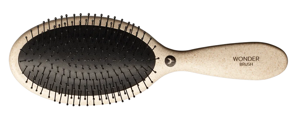 HH Simonsen Wonder Brush – Corn v:7882225 HH Simonsen Wonder Brush – Corn v:7882225