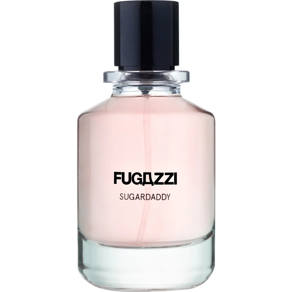 Sugardaddy, Extrait de Parfum v:7006920