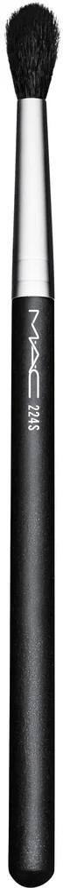 MAC Cosmetics 224S Tapered Blending Brush v:7801869 MAC Cosmetics 224S Tapered Blending Brush v:7801869