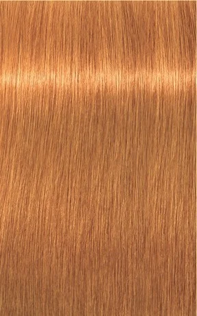 Schwarzkopf Professional Igora Vibrance Tone on tone Coloration 9-7 Extra Light Blonde koppar v:8913303 Schwarzkopf Professional Igora Vibrance Tone on tone Coloration 9-7 Extra Light Blonde koppar v:8913303
