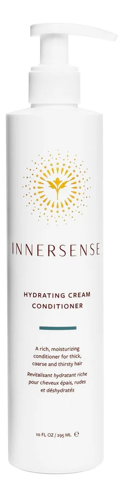 Innersense Hydrating Cream Conditioner – 295 ml v:7774186