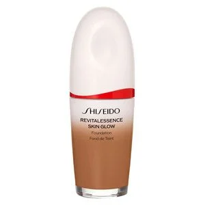 Shiseido RevitalEssence Skin Glow Foundation 430 30ml v:2224354
