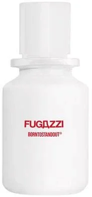Fugazzi BTSO x Fugazzi Extrait de Parfum 50 ml v:4492558 Fugazzi BTSO x Fugazzi Extrait de Parfum 50 ml v:4492558