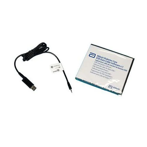 FreeStyle, USB kabel v:6552449