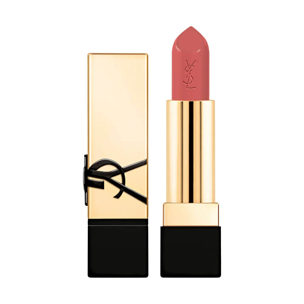 Rouge Pur Couture Lipstick Blouse Nu N8 - Yves Saint Laurent v:3318427