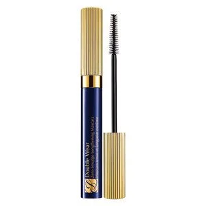 Estée Lauder Double Wear Zero-Smudge Lengthening Mascara Black 6ml v:5581186 Estée Lauder Double Wear Zero-Smudge Lengthening Mascara Black 6ml v:5581186