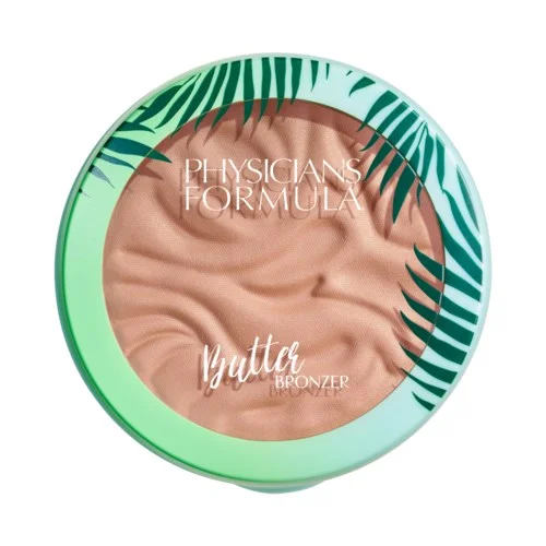 Physicians Formula Murumuru Butter Bronzer Bronzer v:2269737
