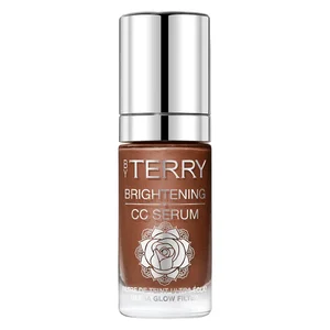 By Terry Brightening CC Serum N5 Deep Aura 30ml v:2459088 By Terry Brightening CC Serum N5 Deep Aura 30ml v:2459088