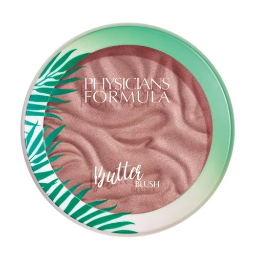 Physicians Formula Murumuru Butter Blush Plum Rose v:7127235 Physicians Formula Murumuru Butter Blush Plum Rose v:7127235