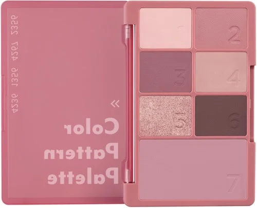 I’m Meme Color Pattern Palette 002 Petal Pattern v:1829836 I’m Meme Color Pattern Palette 002 Petal Pattern v:1829836