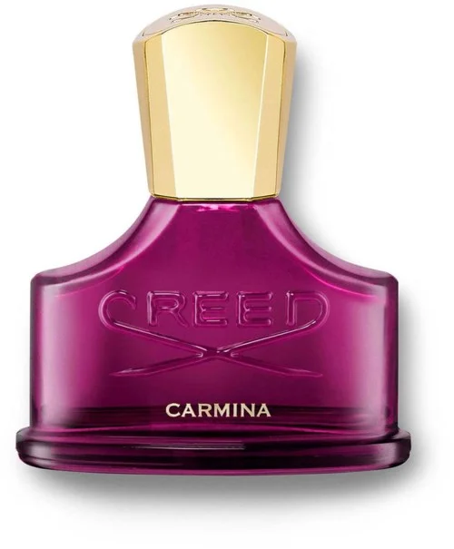 Creed Carmina 30 ml v:7928607 Creed Carmina 30 ml v:7928607