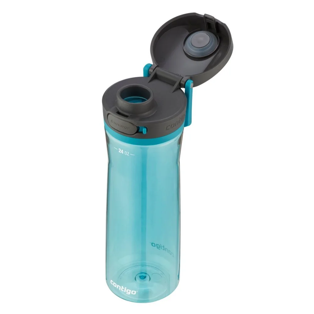 Contigo Jackson 2,0 Tritan Juniper – 720 ml v:8187463