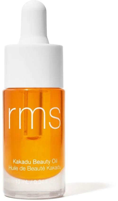 RMS Beauty Kakadu Beauty Oil 10 ml v:1829933