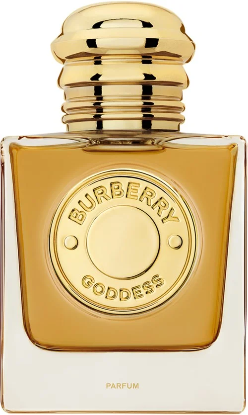 Burberry Goddess Parfum 50 ml v:7836082 Burberry Goddess Parfum 50 ml v:7836082