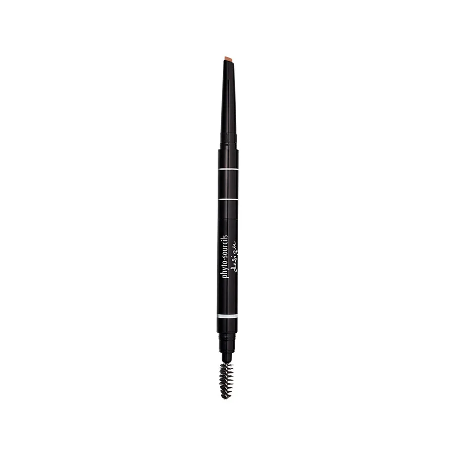 Phyto-Sourcils Design 1 Cappuccino - Sisley v:4348569