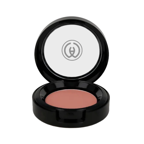 Maria Åkerberg Blush Spring v:7904450 Maria Åkerberg Blush Spring v:7904450