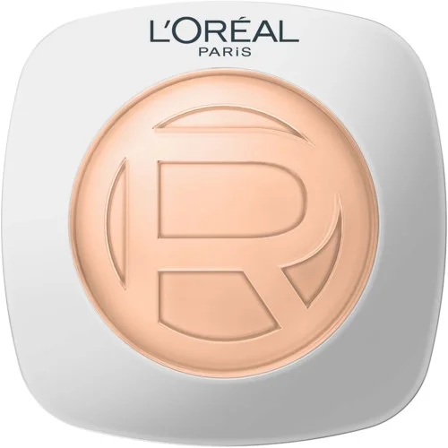 Loreal Paris True Match Hyaluron Tinted Balm 2.5 Neutral Light v:3691900