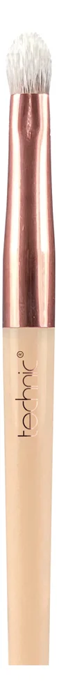 TECHNIC Pencil Brush v:5136965