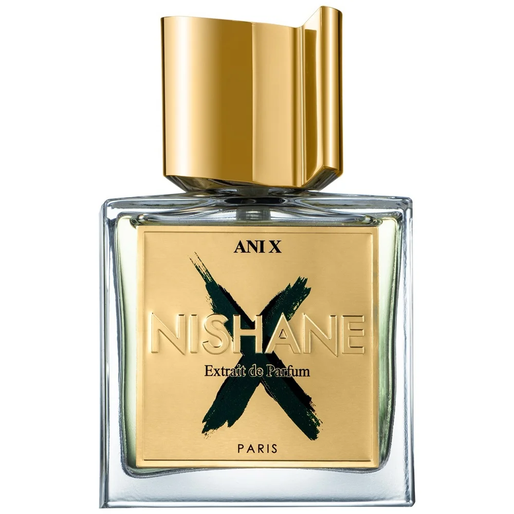 Ani X, Extrait de Parfum v:9469438