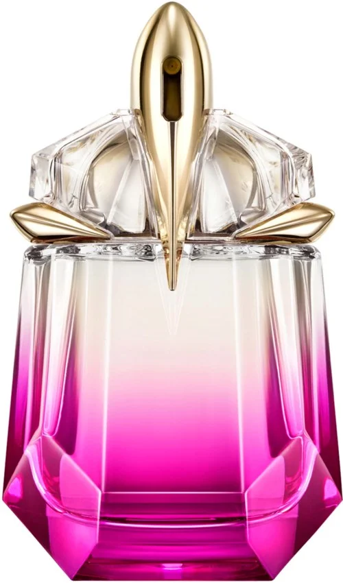 Mugler Alien Pulp Eau de Parfum 30 ml v:3592287