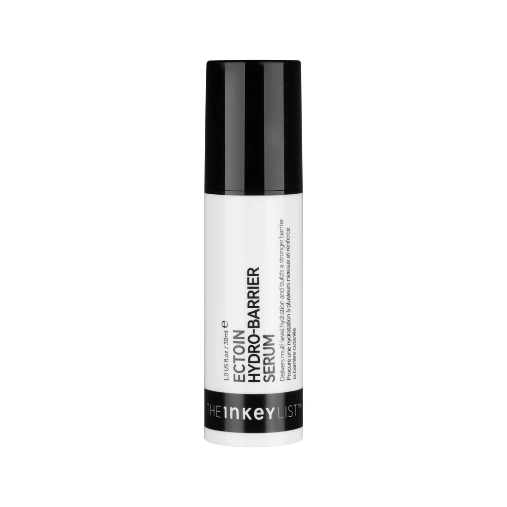 The Inkey List Ectoin Hydro-Barrier Serum v:6477644
