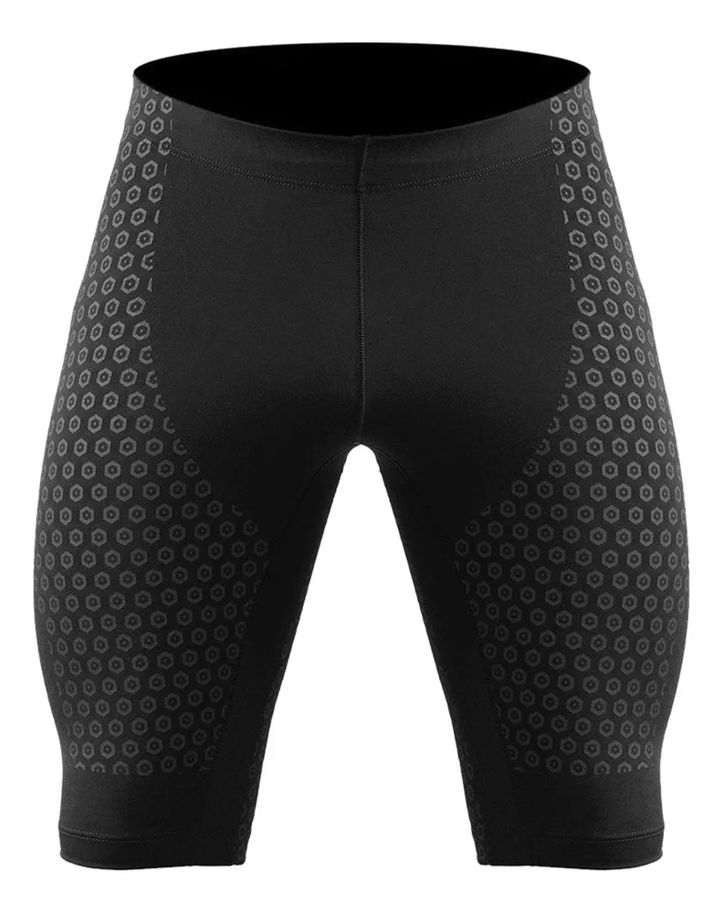 FIT THERAPY – FIT Wear FIT Under, svart, shorts flere størrelser – 1 stk. v:2332321 FIT THERAPY – FIT Wear FIT Under, svart, shorts flere størrelser – 1 stk. v:2332321