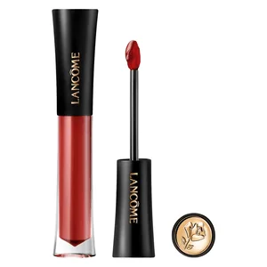 Lancôme L’Absolu Rouge Glaze Tintation Glazing Liquid Tint 709 Rouge Rage 4.5ml v:1568506 Lancôme L’Absolu Rouge Glaze Tintation Glazing Liquid Tint 709 Rouge Rage 4.5ml v:1568506